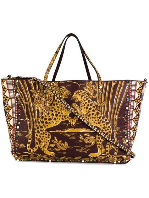 borse di marca scontate chanel